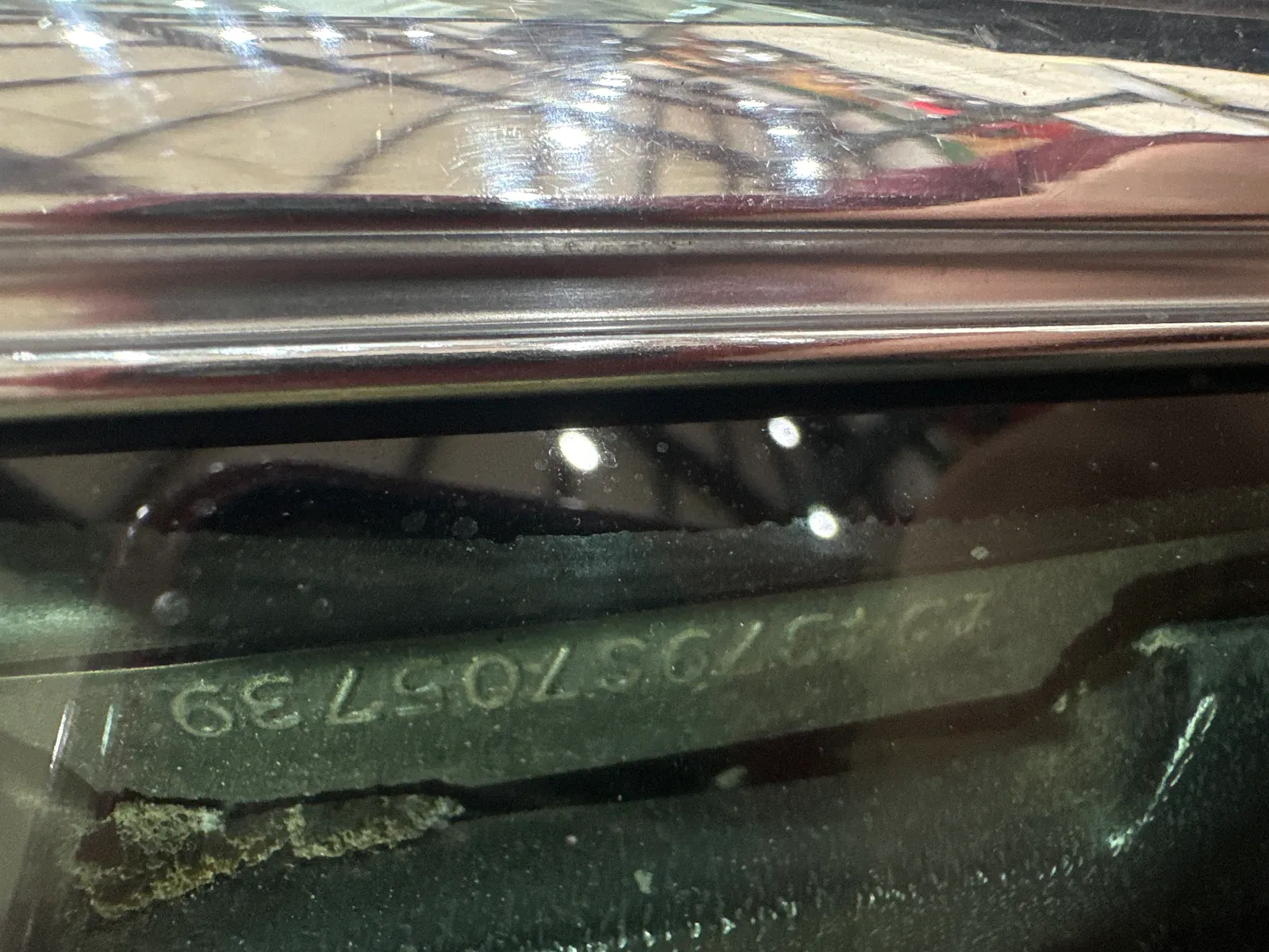 25_Numbers_ VIN.JPG